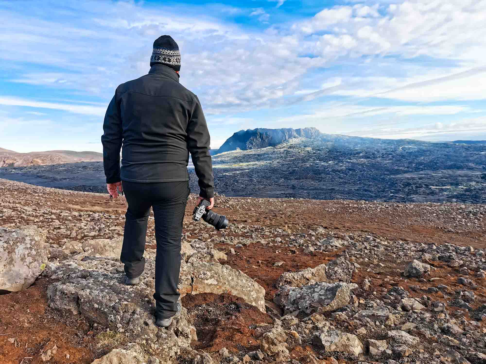 Willy Laboulle photographe et drone pour photo video a Arras Hauts de France 2