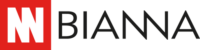 Bianna logo