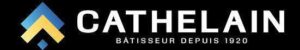 Cathelain logo 1