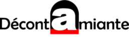 Decontamiante logo refait Atoo COUPE