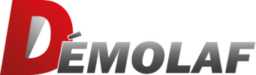 Demolaf logo refait atoo