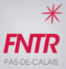 FNTR pasddecalais Logo PNG