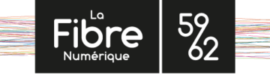 FibreNumerique 5962 logo