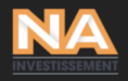 NA Invest logo