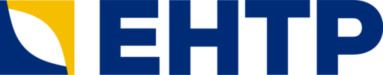 NGE EHTP logo