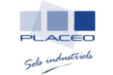 Placeo Logo