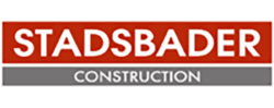 Stadsbader logo 1