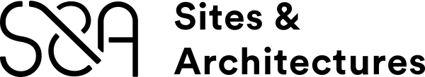 sites et architectures Arras logo