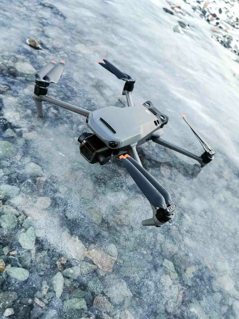 drone-arras-lille-amiens-lens-lievin-bethune-valenciennes Drone à Arras Lille Amiens Lens Liévin Béthune Valenciennes