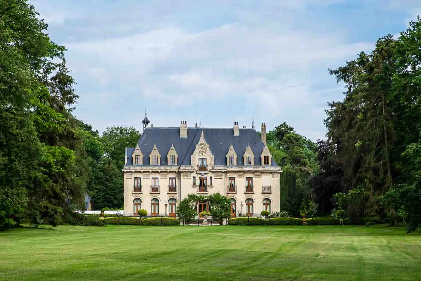 lieu-de-reception-et-photographe-de-mariage-chateau-hendecourt-les-cagnicourt