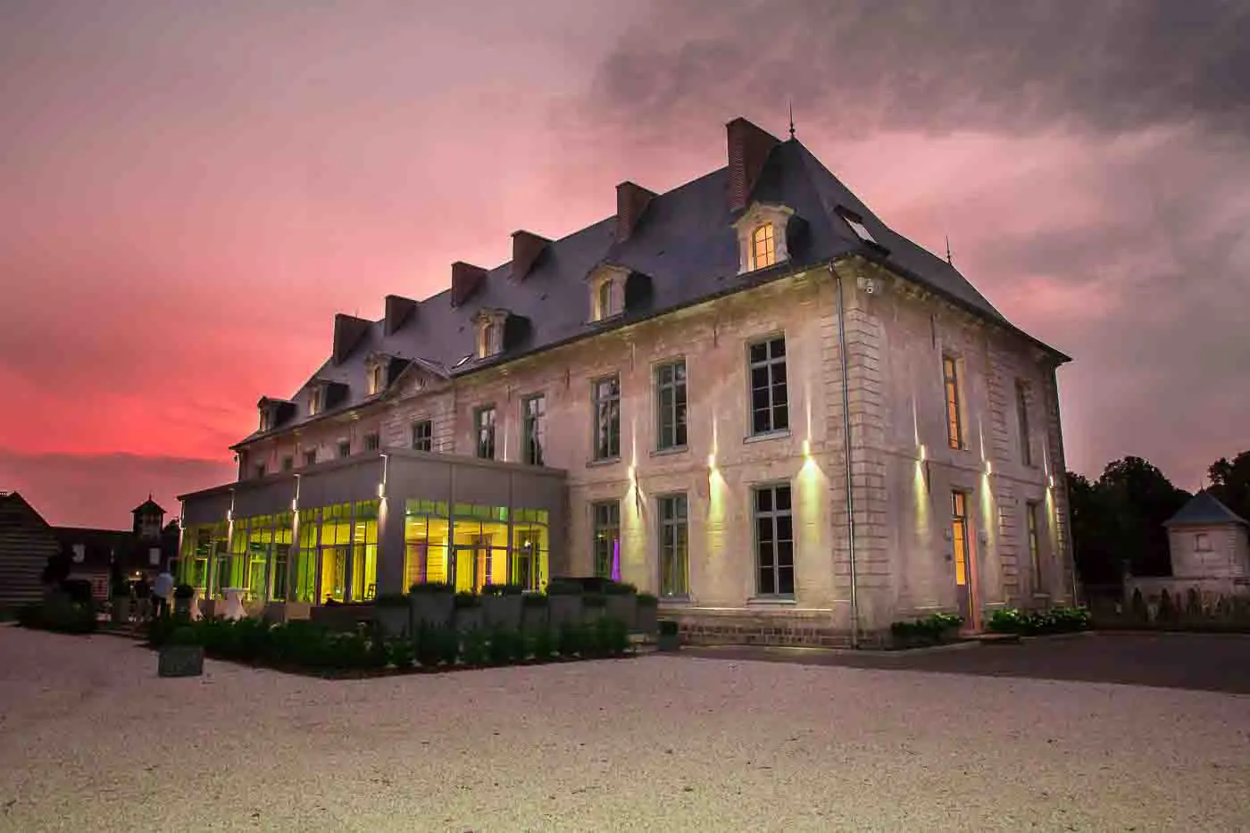 lieu-de-reception-mariage-chateau-de-couturelle