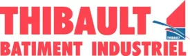 logo-thibault-batiment-industriel