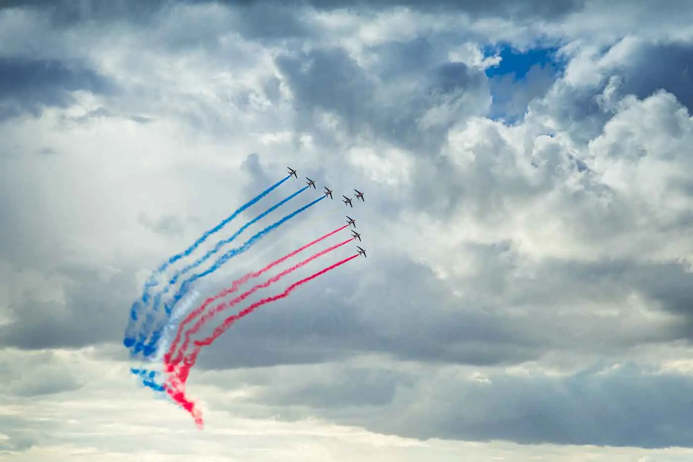 photographe-pour-evenementiel-meeting-aerien-avec-la-patrouille-de-france-a-lens-cambrai-le-touquet