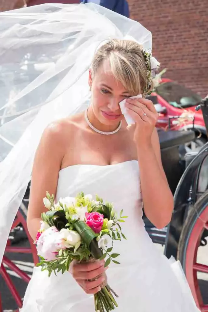 photographe-reportage-photo-de-mariage-cambrai