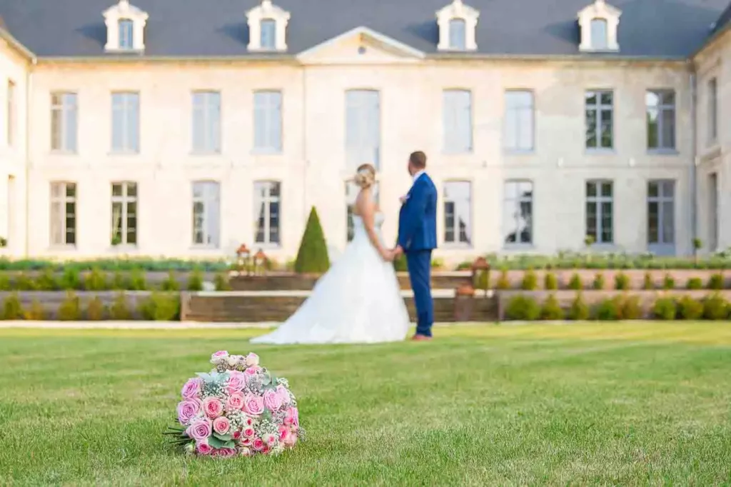 photographe-reportage-pour-mariage-arras-pas-de-calais photographe-reportage-pour-mariage-arras-pas-de-calais