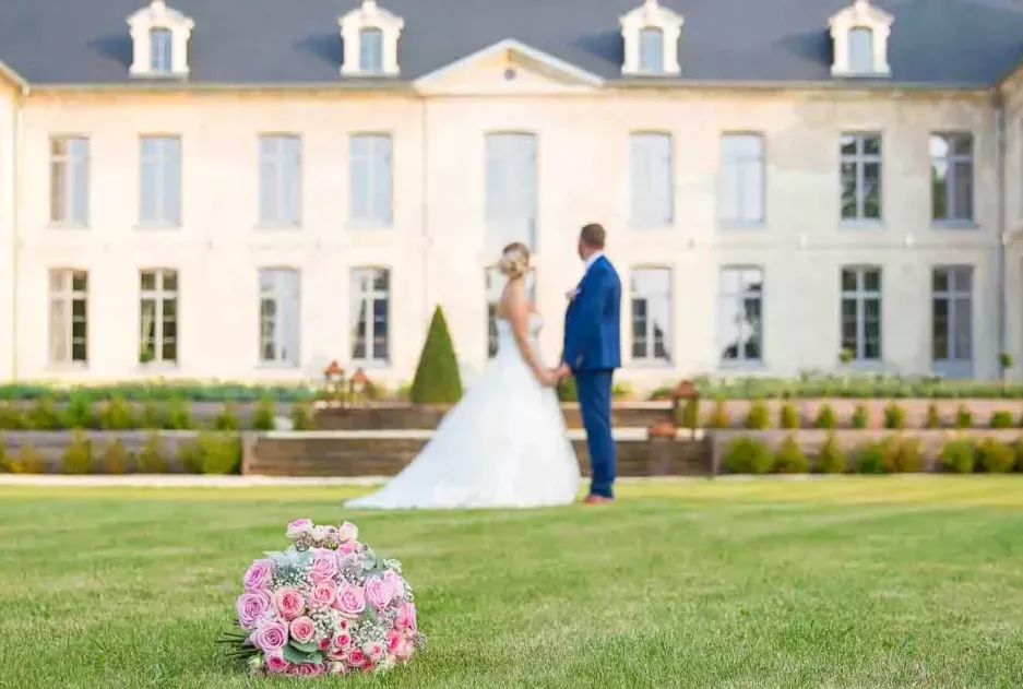 photographe-reportage-pour-mariage-arras-pas-de-calais