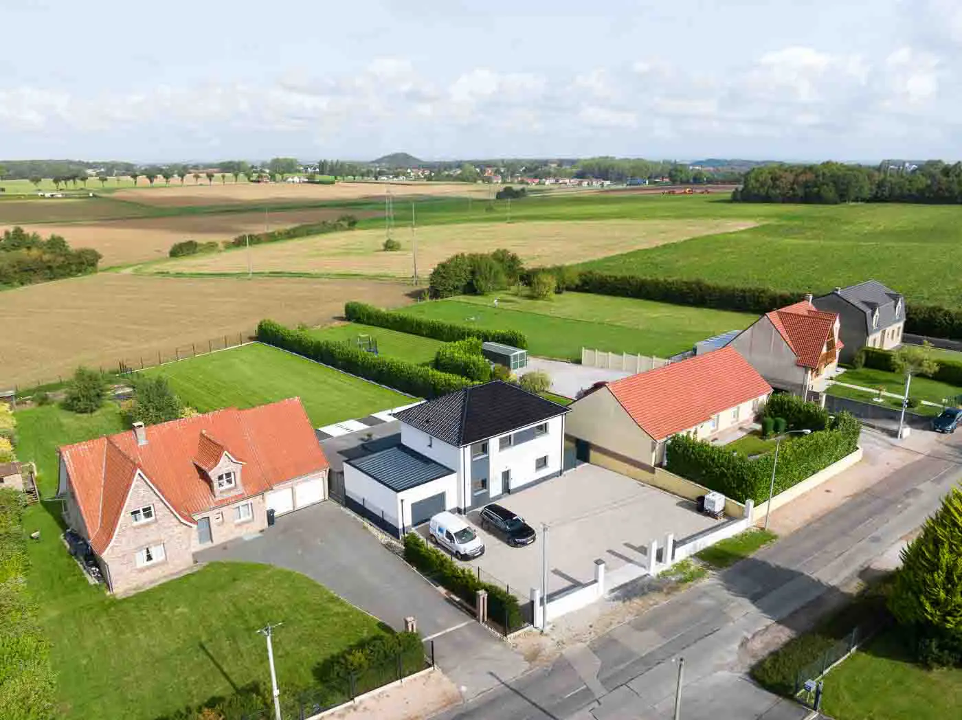 votre-maison-vue-du-ciel-par-drone-dans-le-pas-de-calais-au-touquet-hardelot