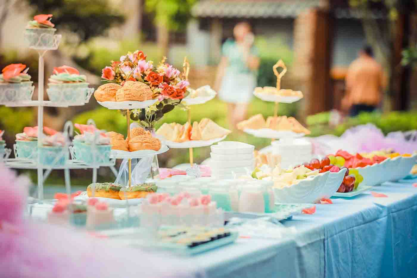 willy-laboulle-photographe-evenementiel-pour-votre-mariage-a-arras-lille-douai-amiens