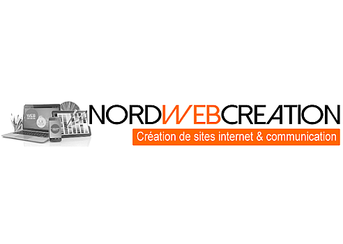 Nordwebcreation agence création site web Lille Douai Valenciennes Arras Cambrai Lens