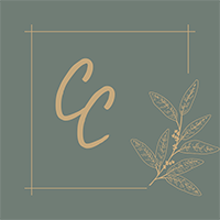 Claire Clavier décoratrice d'intérieur à Arras Nord Pas de Calais Hauts de France