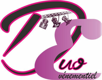 dj-duo-evenementiel-mariage-arras-bapaume-douai-cambrai