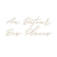 Au Détour Des Places Gîte et appartements à Arras centre ville près de la place des héros