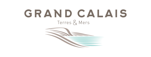 grand-calais-terres-et-mers-logo