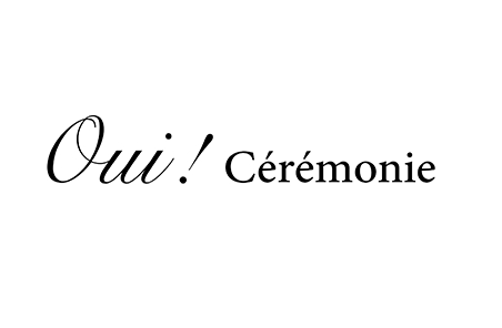 Oui cérémonie organisation de cérémonie laïque mariage avec officiant et location de matériel Nord Pas de Calais