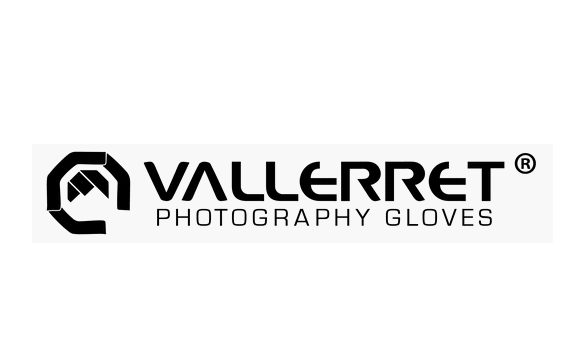 Vallerret photography gloves Europe gants et moufles chauds pour le grand froid spécifiques pour photographe et vidéaste