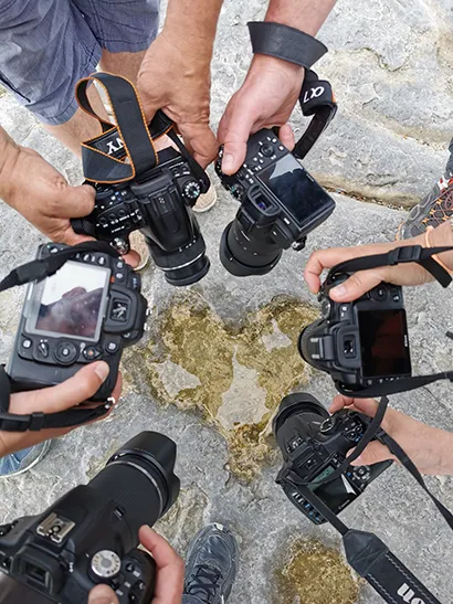 atelier-initiation-apprendre-la-photo-cote-d-opale
