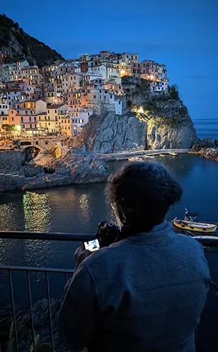 atelier-workshop-photo-nocturne-manarola-cinque-terre-italie