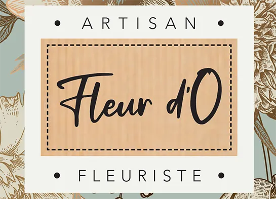 fleur-d-o-fleuriste-arras-beaurains-mariage