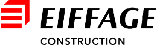 eiffage-construction-logo